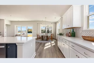 894 Hibernation Way, Conway, SC 29526 - Photo 6