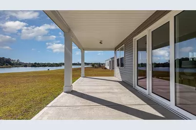 894 Hibernation Way, Conway, SC 29526 - Photo 32