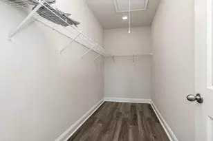 894 Hibernation Wy, Conway, SC 29526 - Photo 18