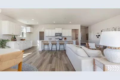 894 Hibernation Way, Conway, SC 29526 - Photo 10