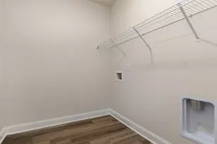 894 Hibernation Wy, Conway, SC 29526 - Photo 30