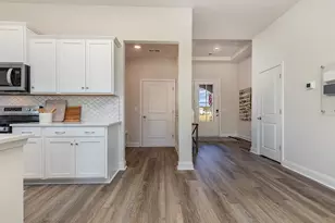 894 Hibernation Wy, Conway, SC 29526 - Photo 2