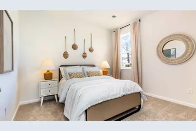 507 Acosta Circle, Conway, SC 29527 - Photo 20