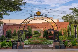 507 Acosta Cir, Conway, SC 29527 - Photo 28