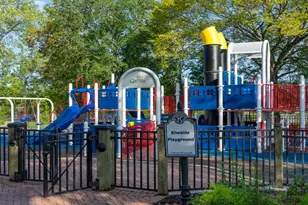 507 Acosta Cir, Conway, SC 29527 - Photo 32