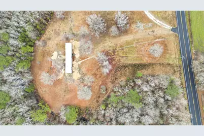 1222 Birch Creek Rd., Andrews, SC 29510 - Photo 18