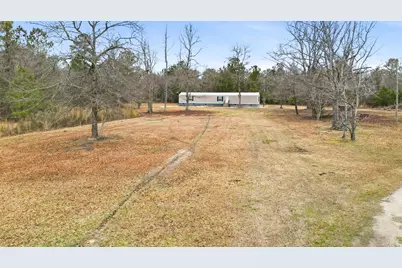 1222 Birch Creek Rd., Andrews, SC 29510 - Photo 16