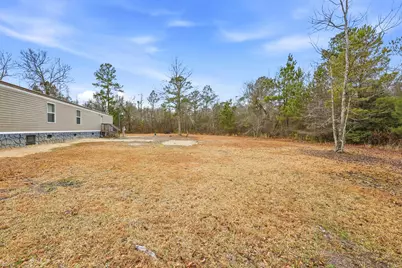 1222 Birch Creek Rd., Andrews, SC 29510 - Photo 2