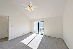 111 Horizon River Dr, Myrtle Beach, SC 29588 - Photo 14