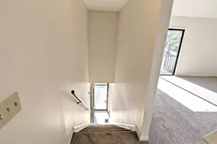 111 Horizon River Dr, Myrtle Beach, SC 29588 - Photo 28