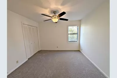 111 Horizon River Dr. #F-8, Myrtle Beach, SC 29588 - Photo 10