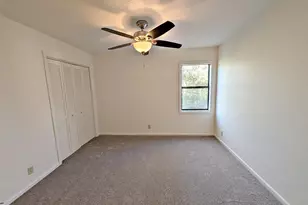 111 Horizon River Dr, Myrtle Beach, SC 29588 - Photo 10