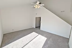 111 Horizon River Dr, Myrtle Beach, SC 29588 - Photo 4