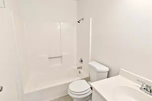 111 Horizon River Dr, Myrtle Beach, SC 29588 - Photo 12