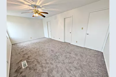 111 Horizon River Dr. #F-8, Myrtle Beach, SC 29588 - Photo 18