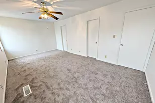 111 Horizon River Dr, Myrtle Beach, SC 29588 - Photo 18