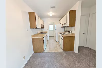 111 Horizon River Dr. #F-8, Myrtle Beach, SC 29588 - Photo 6