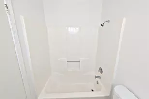 111 Horizon River Dr, Myrtle Beach, SC 29588 - Photo 22