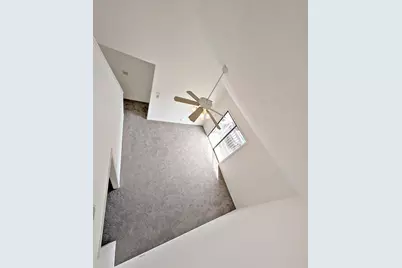 111 Horizon River Dr. #F-8, Myrtle Beach, SC 29588 - Photo 26