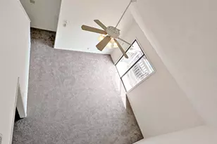 111 Horizon River Dr, Myrtle Beach, SC 29588 - Photo 26