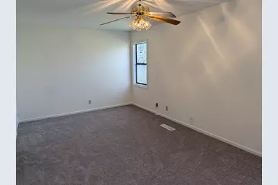 111 Horizon River Dr. #F-8, Myrtle Beach, SC 29588 - Photo 24