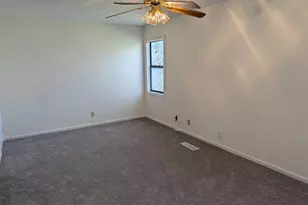 111 Horizon River Dr, Myrtle Beach, SC 29588 - Photo 24