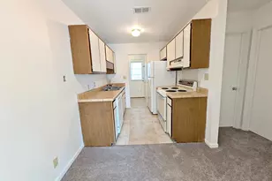 111 Horizon River Dr, Myrtle Beach, SC 29588 - Photo 6
