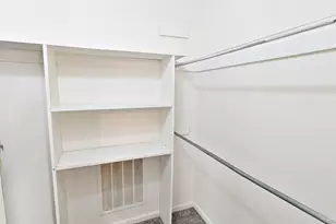 111 Horizon River Dr, Myrtle Beach, SC 29588 - Photo 20