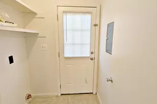 111 Horizon River Dr, Myrtle Beach, SC 29588 - Photo 8