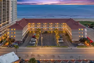 613 Ocean Blvd S, North Myrtle Beach, SC 29582 - Photo 2