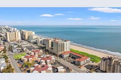 613 Ocean Blvd. S #N2, North Myrtle Beach, SC 29582 - Photo 22