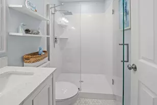 613 Ocean Blvd S, North Myrtle Beach, SC 29582 - Photo 18