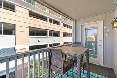 613 Ocean Blvd. S #N2, North Myrtle Beach, SC 29582 - Photo 18