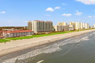 613 Ocean Blvd S, North Myrtle Beach, SC 29582 - Photo 56