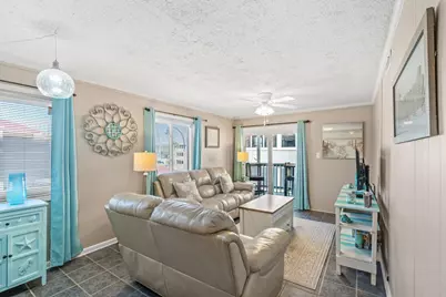 613 Ocean Blvd. S #N2, North Myrtle Beach, SC 29582 - Photo 4