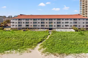 613 Ocean Blvd S, North Myrtle Beach, SC 29582 - Photo 40