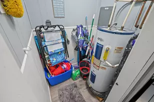 613 Ocean Blvd S, North Myrtle Beach, SC 29582 - Photo 32