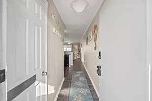 613 Ocean Blvd S, North Myrtle Beach, SC 29582 - Photo 30