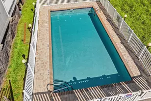 613 Ocean Blvd S, North Myrtle Beach, SC 29582 - Photo 34