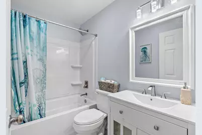 613 Ocean Blvd. S #N2, North Myrtle Beach, SC 29582 - Photo 14