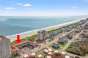 613 Ocean Blvd S, North Myrtle Beach, SC 29582 - Photo 44