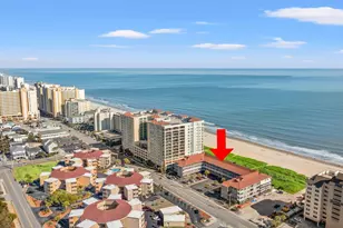 613 Ocean Blvd S, North Myrtle Beach, SC 29582 - Photo 58