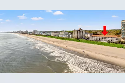 613 Ocean Blvd. S #N2, North Myrtle Beach, SC 29582 - Photo 42