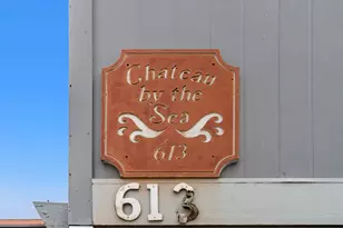 613 Ocean Blvd S, North Myrtle Beach, SC 29582 - Photo 52