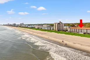 613 Ocean Blvd S, North Myrtle Beach, SC 29582 - Photo 50