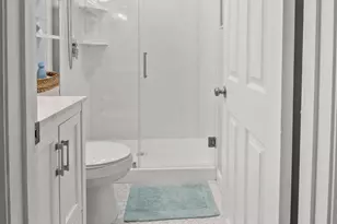 613 Ocean Blvd S, North Myrtle Beach, SC 29582 - Photo 16