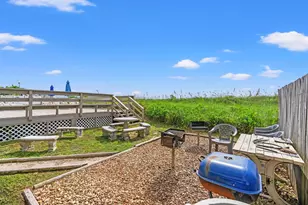 613 Ocean Blvd S, North Myrtle Beach, SC 29582 - Photo 38