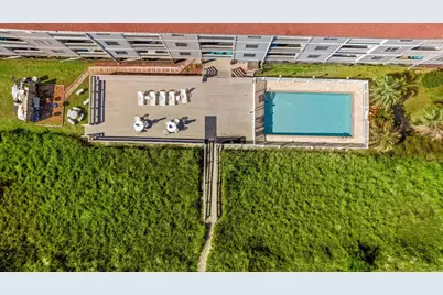 613 Ocean Blvd. S #N2, North Myrtle Beach, SC 29582 - Photo 26