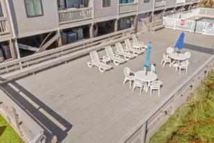 613 Ocean Blvd S, North Myrtle Beach, SC 29582 - Photo 62