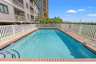 613 Ocean Blvd S, North Myrtle Beach, SC 29582 - Photo 36